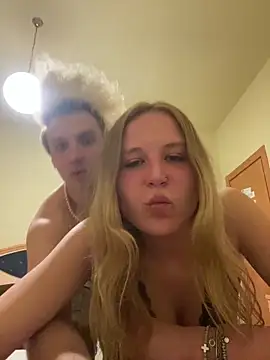 Ali Sin online show from March 21, 2025, 8:18 pm