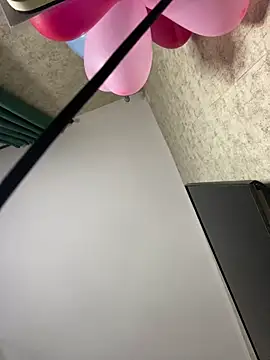 Snapshot of MariannaSida chatting on February 18, 2026, 8:44 am MariannaSida online show from February 18, 2026, 8:44 am