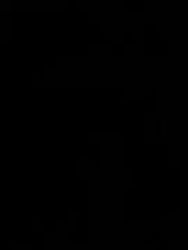 Snapshot of venusgh_ chatting on October 23, 2025, 11:58 pm venusgh  online show from October 23, 2025, 11:58 pm