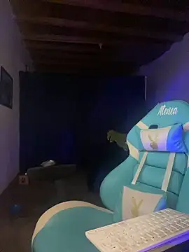 Snapshot of venusgh_ chatting on October 9, 2025, 4:02 am venusgh  online show from October 9, 2025, 4:02 am