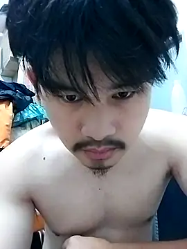 Snapshot of dhabibiletonz chatting on March 19, 2025, 3:40 pm dhabibiletonz online show from March 19, 2025, 3:40 pm