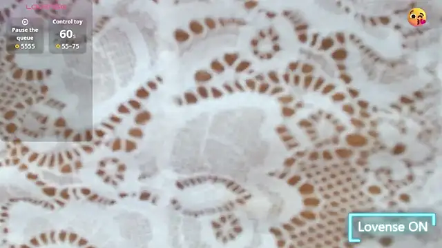 Snapshot of Rihanna_Flex chatting on October 5, 2025, 2:19 pm Rihanna Flex online show from October 5, 2025, 2:19 pm