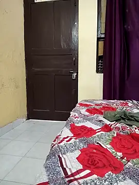 Desi Bhabi 01 online show from September 18, 2025, 5:21 am