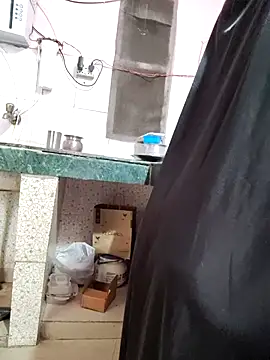 Desi Bhabi 01 online show from March 16, 2026, 5:26 am