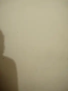 Desi Bhabi 01 online show from September 24, 2025, 7:37 am