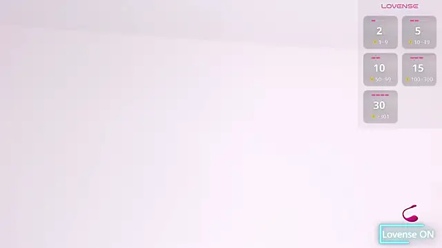 ibraiimm online show from March 31, 2026, 8:11 pm