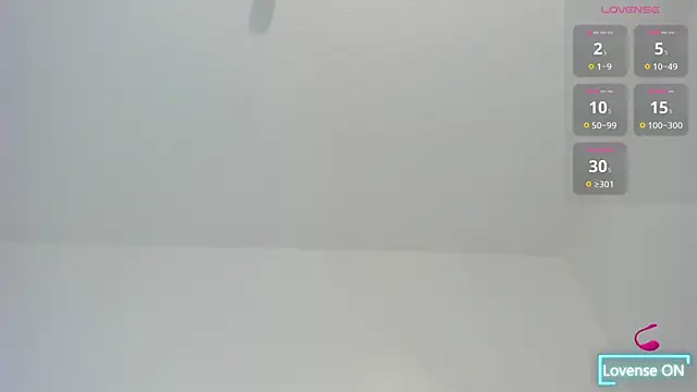 ibraiimm online show from April 13, 2026, 8:13 pm