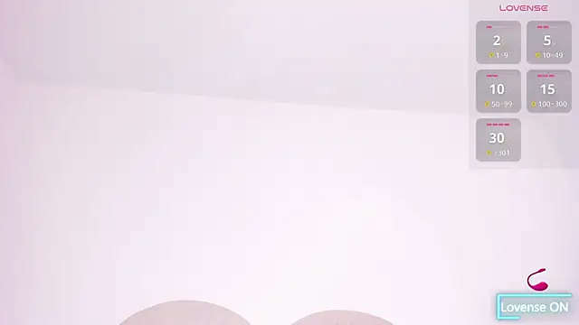 ibraiimm online show from April 10, 2026, 8:16 pm