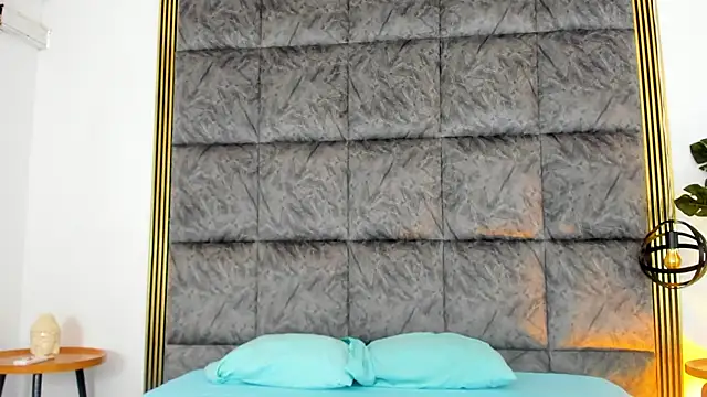 Snapshot of MeliissaAdamss chatting on September 15, 2025, 9:26 pm MeliissaAdamss online show from September 15, 2025, 9:26 pm