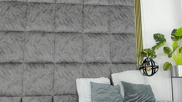 Snapshot of MeliissaAdamss chatting on September 12, 2025, 9:03 pm MeliissaAdamss online show from September 12, 2025, 9:03 pm