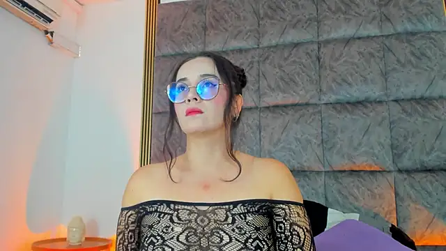 Snapshot of MeliissaAdamss chatting on September 10, 2025, 8:41 pm MeliissaAdamss online show from September 10, 2025, 8:41 pm