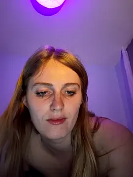 tuny x online show from April 23, 2026, 4:52 am