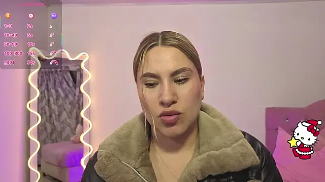 saaya tay online show from December 17, 2025, 3:22 am