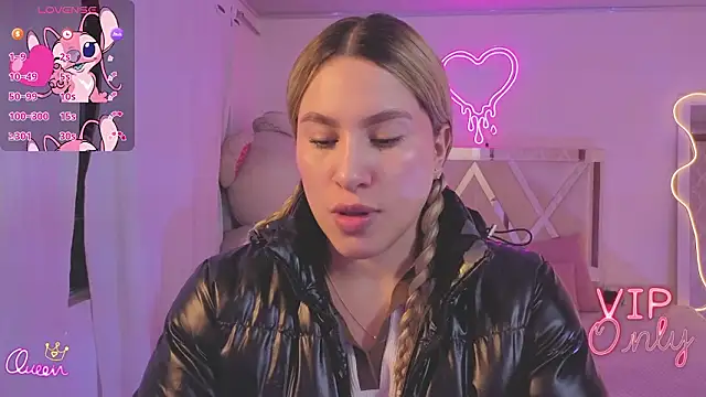 saaya tay online show from February 26, 2026, 3:28 am