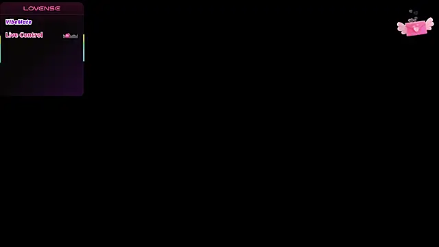 kissy tay online show from September 17, 2025, 11:56 am