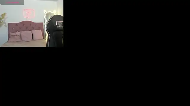 kissy tay online show from September 23, 2025, 11:50 am