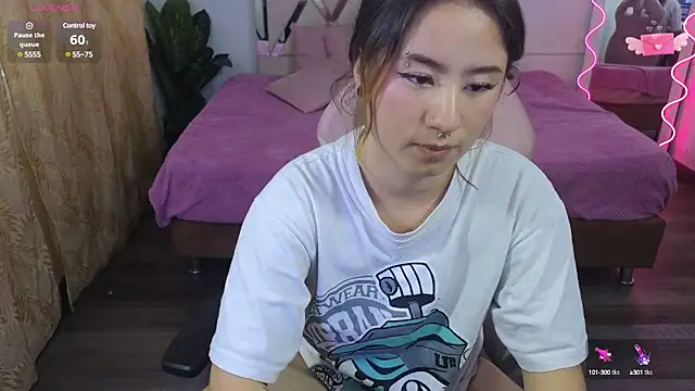 pariis tay online show from March 22, 2025, 10:15 pm