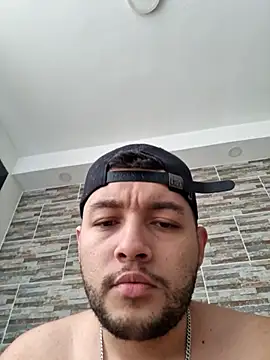 theboysx0 online show from March 19, 2025, 8:11 pm