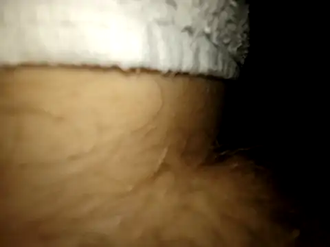 Snapshot of fatCabel chatting on October 29, 2025, 7:57 pm fatCabel online show from October 29, 2025, 7:57 pm