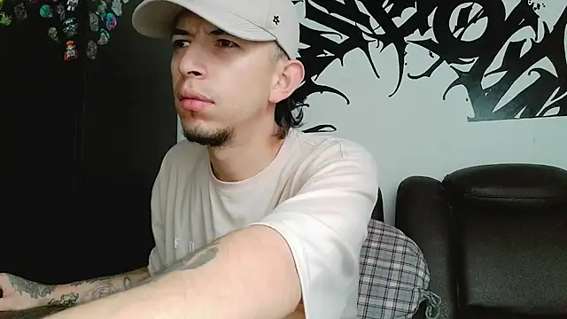 Snapshot of Chris__Jones chatting on July 2, 2026, 12:55 pm Chris Jones online show from July 2, 2026, 12:55 pm
