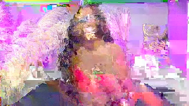 Snapshot of RachelStonne chatting on October 23, 2025, 1:10 pm RachelStonne online show from October 23, 2025, 1:10 pm