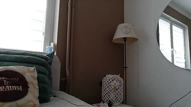 chupasexy online show from January 11, 2026, 12:12 pm