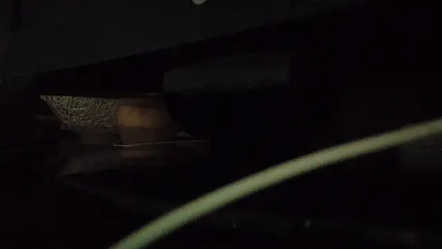 Snapshot of chupasexy chatting on October 7, 2025, 6:53 pm chupasexy online show from October 7, 2025, 6:53 pm