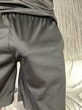 PapiStan online show from September 20, 2025, 3:00 am