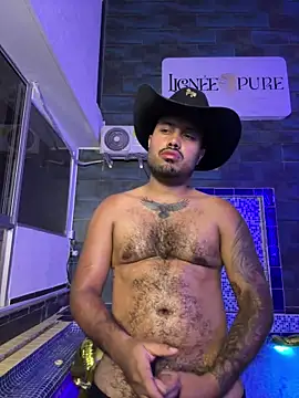 PapiStan online show from March 16, 2026, 5:44 am