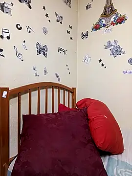 Snapshot of katrina_perez chatting on October 19, 2025, 11:51 pm katrina perez online show from October 19, 2025, 11:51 pm