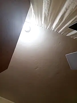 Snapshot of katrina_perez chatting on September 18, 2025, 9:29 pm katrina perez online show from September 18, 2025, 9:29 pm