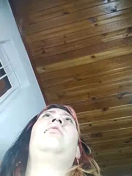 Cerecitaa02  online show from September 30, 2025, 2:34 pm