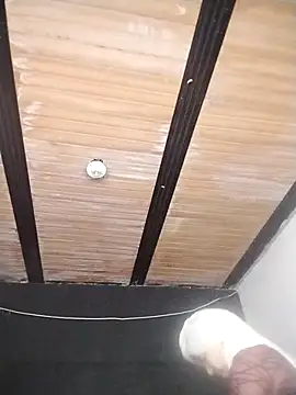 Cerecitaa02  online show from October 18, 2025, 11:12 am