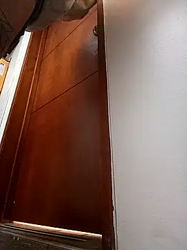 Cerecitaa02  online show from February 9, 2026, 12:03 pm