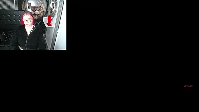 Snapshot of Cerecitaa02_ chatting on July 10, 2026, 11:38 pm Cerecitaa02 online show from July 10, 2026, 11:38 pm