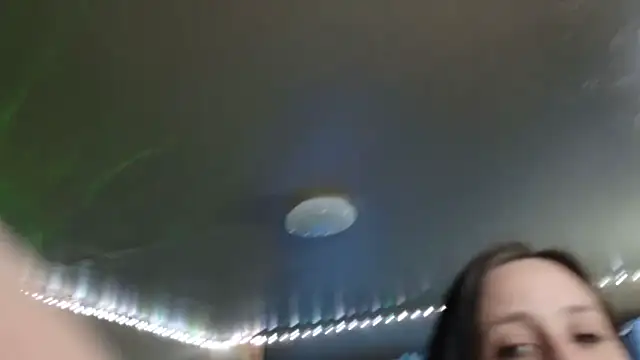 Snapshot of mavismable chatting on April 29, 2026, 2:38 am mavismable online show from April 29, 2026, 2:38 am
