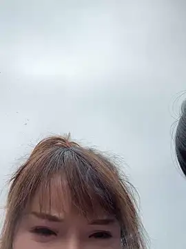 manycoco online show from March 21, 2025, 5:00 am