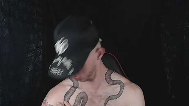 Snapshot of andrewxbi chatting on March 4, 2026, 3:09 pm andrewxbi online show from March 4, 2026, 3:09 pm