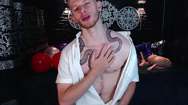 Snapshot of andrewxbi chatting on September 21, 2025, 12:54 pm andrewxbi online show from September 21, 2025, 12:54 pm