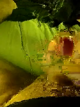 BamyaFetish online show from February 4, 2026, 10:38 pm