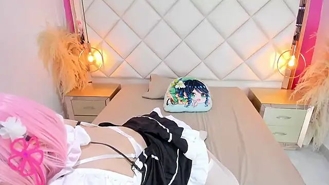 NoahPuff online show from September 16, 2025, 3:07 am