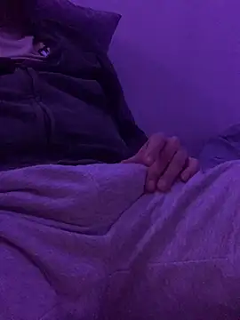 Snapshot of matastoro chatting on March 20, 2025, 1:13 am matastoro online show from March 20, 2025, 1:13 am