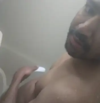 SunkLupus online show from February 9, 2026, 10:30 pm