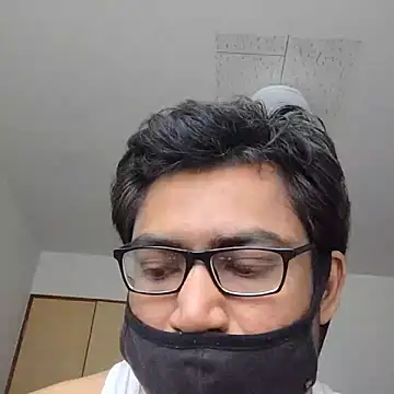 Snapshot of SunkLupus chatting on May 15, 2026, 11:58 pm SunkLupus online show from May 15, 2026, 11:58 pm