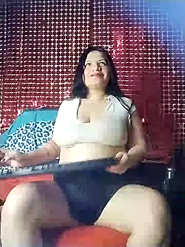 Snapshot of Alexandra-XXX chatting on December 2, 2025, 4:14 am Alexandra-XXX online show from December 2, 2025, 4:14 am