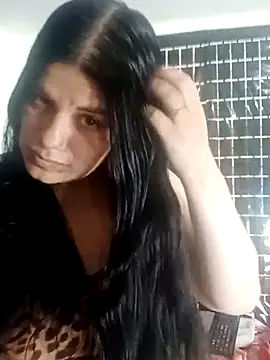 Snapshot of Alexandra-XXX chatting on February 16, 2026, 5:28 am Alexandra-XXX online show from February 16, 2026, 5:28 am