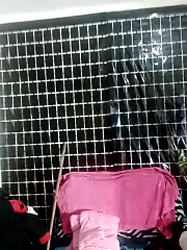 Snapshot of Alexandra-XXX chatting on February 4, 2026, 5:35 am Alexandra-XXX online show from February 4, 2026, 5:35 am