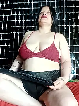 Snapshot of Alexandra-XXX chatting on February 11, 2026, 5:51 am Alexandra-XXX online show from February 11, 2026, 5:51 am