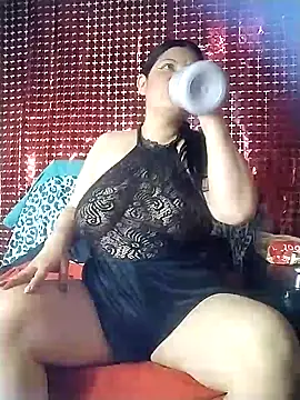 Snapshot of Alexandra-XXX chatting on November 29, 2025, 2:34 am Alexandra-XXX online show from November 29, 2025, 2:34 am