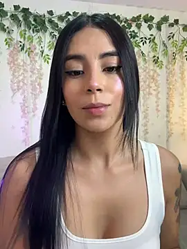 Ivy rein online show from February 21, 2026, 1:24 pm